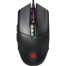 A4Tech Bloody P91S RGB Wired Gaming Mouse image