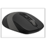 A4Tech FG10 Fstyler 2.4GHz Wireless Mouse (Grey) image