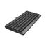 A4Tech FK11 Compact Size Mini Keyboard image