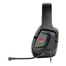 A4Tech G573 7.1, RGB HiFi USB Gaming Headphone image
