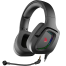 A4Tech G573 7.1, RGB HiFi USB Gaming Headphone image