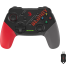 A4Tech GPW50 Dual Vibration Turbo Speed (2.4 G Wireless Plus Type C) Rechargable Gamepad Sports Red image