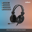 A4Tech HS-30 ComfortFit Stereo Headset image