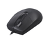 A4Tech OP-730D 2X Click Optical Wired Mouse image