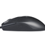 A4Tech OP-730D 2X Click Optical Wired Mouse image