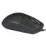 A4Tech OP-730D 2X Click Optical Wired Mouse image