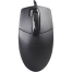 A4Tech OP-730D 2X Click Optical Wired Mouse image
