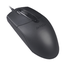 A4Tech OP-730D 2X Click Optical Wired Mouse image