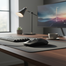 A4Tech OP-730D 2X Click Optical Wired Mouse image