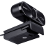 A4Tech PK-940HA Black FHD 1080P AF Webcam image