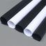 Card Thick Art Paper A4 Black 300 GSM - 10 Sheetss image