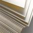 A4 Cartrdge Paper Sketch Book-72 Page image