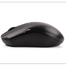 A4 Tech G3-200N Wireless Mouse V-Track USB Mouse image
