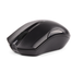 A4 Tech G3-200N Wireless Mouse V-Track USB Mouse image