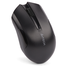 A4 Tech G3-200N Wireless Mouse V-Track USB Mouse image
