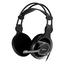 A4Tech Head Phone HS-100 Headset image