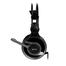 A4Tech Head Phone HS-100 Headset image