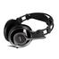 A4Tech Head Phone HS-100 Headset image