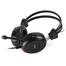 A4Tech HS-30 ComfortFit Stereo Headset image