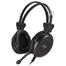 A4Tech HS-30 ComfortFit Stereo Headset image