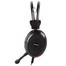 A4Tech HS-30 ComfortFit Stereo Headset image