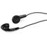 A4 Tech Head Phone S-5-1 Earphone Black image