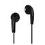 A4 Tech Head Phone S-5-1 Earphone Black image