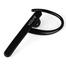 A4 Tech Head Phone S-7-1 Earphone Black image