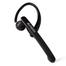 A4 Tech Head Phone S-7-1 Earphone Black image