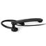 A4 Tech Head Phone S-7-1 Earphone Black image