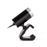 A4 Tech PK-910H Pixel 16 Mega HD Webcam image