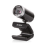 A4 Tech PK-910H Pixel 16 Mega HD Webcam image
