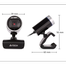 A4 Tech PK-910H Pixel 16 Mega HD Webcam image