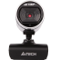 A4 Tech PK-910H Pixel 16 Mega HD Webcam image
