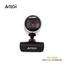 A4 Tech Webcam 16 Mega Pixel HD (PK-910H) image