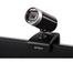 A4 Tech Webcam 16 Mega Pixel HD (PK-910H) image