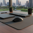 A4 Tech Wired 3D Optical Mouse, USB, Black (OP-720) image
