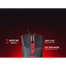 A4 Tech Wired Bloody Gaming Mouse A90 image