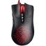 A4 Tech Wired Bloody Gaming Mouse A90 image
