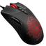A4 Tech Wired Bloody Gaming Mouse A90 image