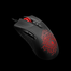 A4 Tech Wired Bloody Gaming Mouse A90 image