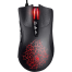 A4 Tech Wired Bloody Gaming Mouse A90 image