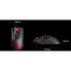 A4 Tech Wired Bloody Gaming Mouse A90 image