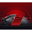 A4 Tech Wired Bloody Gaming Mouse A90 image