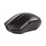 A4 Tech wireless mouse V-Track USB, Black (G3-200N) image