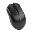 A4 Tech wireless mouse V-Track USB, Black (G3-200N) image