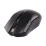 A4 Tech wireless mouse V-Track USB, Black (G3-200N) image