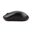A4 Tech wireless mouse V-Track USB, Black (G3-200N) image