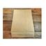 A4 Size Envelope (Brown) - 50 Pcs image