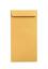 A4 Size Envelope (Brown) - 50 Pcs image